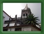 140. funchal chiesa * 2272 x 1704 * (1.48MB)