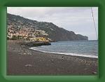 142. funchal spiaggia 2 * 2272 x 1704 * (1.53MB)