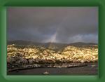 147. funchal arcobaleno3 * 2272 x 1704 * (1.71MB)