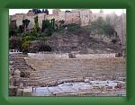 152. teatro romano * 2272 x 1704 * (2.09MB)