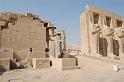 039. ramesseum