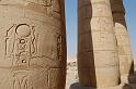 043. ramesseum