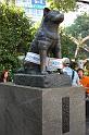 033. hachiko shibuya