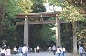 042. meiji yoyogi