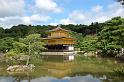 041. kinkaku-ji