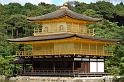 042. kinkaku-ji