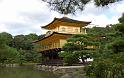 053. kinkaku-ji