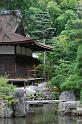 135. ginkaku-ji