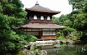 142. ginkaku-ji