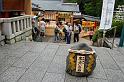 214. kiyomizu-dera