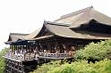 215. kiyomizu-dera