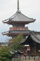 217. kiyomizu-dera