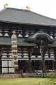 024. todai-ji