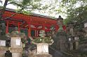 053. kasuga taisha