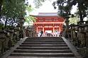 054. kasuga taisha