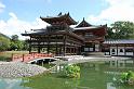 070. byodo-in