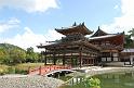 071. byodo-in