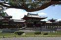 074. byodo-in