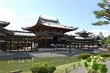 075. byodo-in