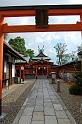 080. fushimi inari