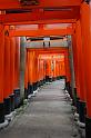 088. fushimi inari