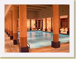 143. piscina movenpick * 2272 x 1704 * (1.1MB)