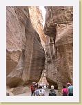 149. strettoia siq * 1704 x 2272 * (1.1MB)