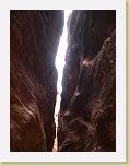 220. siq verso l'alto * 1704 x 2272 * (861KB)