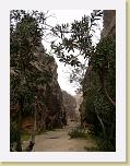 230. siq al-barid * 1704 x 2272 * (1.25MB)