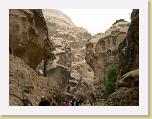 233. siq al-barid2 * 2272 x 1704 * (1.07MB)