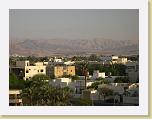 264. aqaba colline * 2272 x 1704 * (898KB)