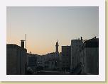 276. tramonto amman * 2272 x 1704 * (702KB)