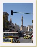 278. amman centro * 1704 x 2272 * (811KB)