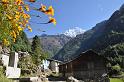 09. phakding-namche (9)