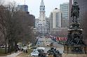 philly_0066