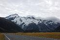 06. west coast e mt.cook