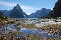 09. milford sound